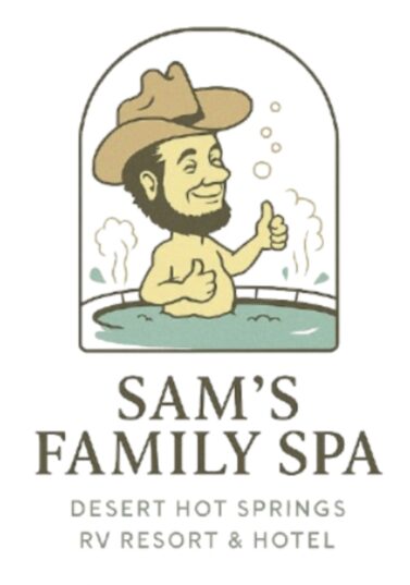 Sam's Family Spa
