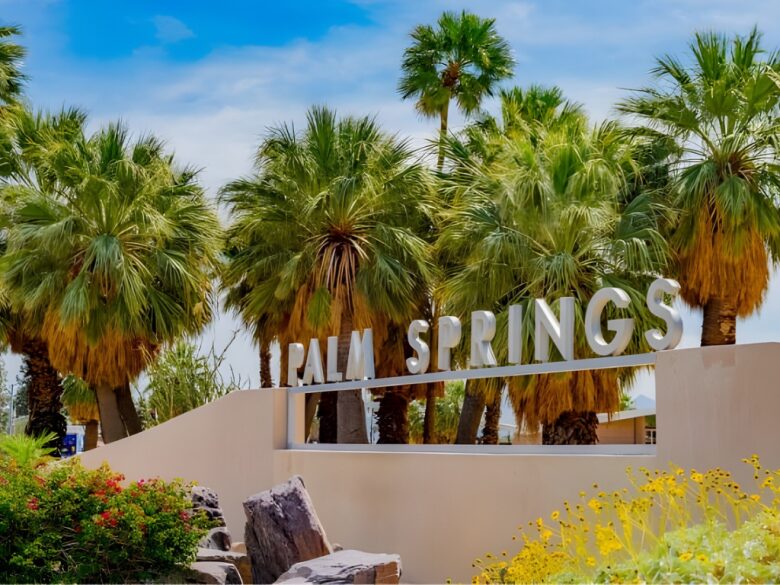 Palm-Spring-780x585