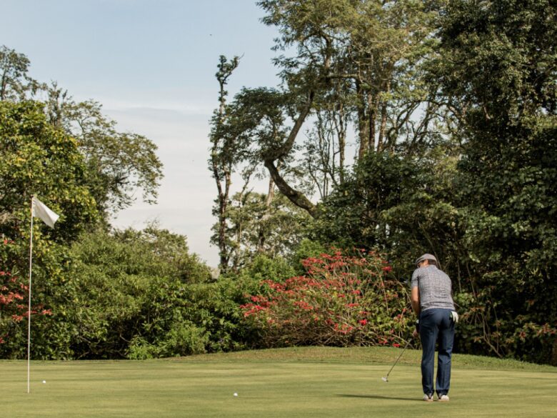 Palm-Spring-Golf-Course-780x585