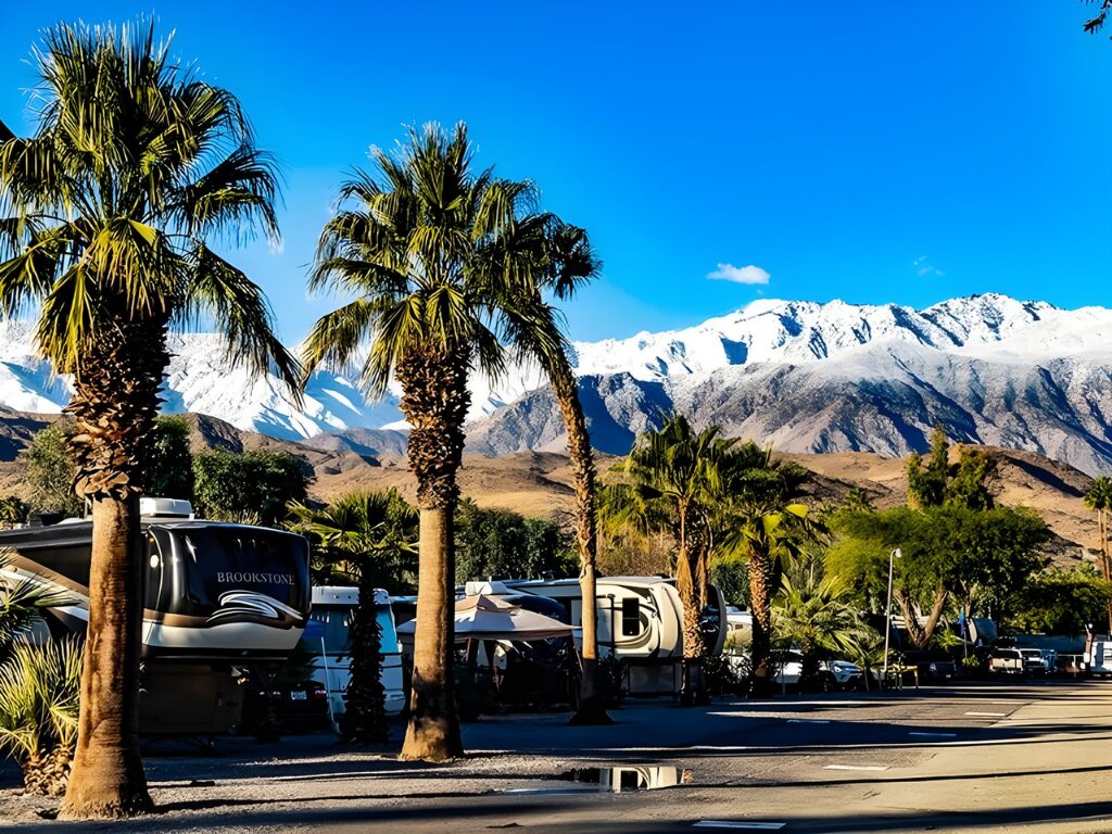 Palm_Spring-