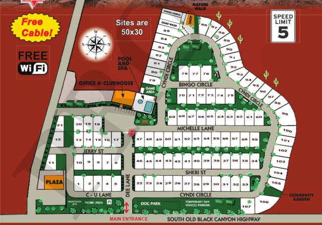 Park-Map-_-RV-Resort-_-RV-Park-_-Black-Canyon-City-AZ