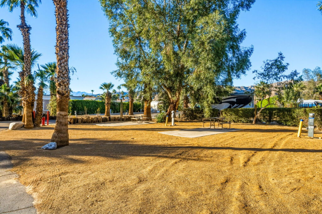 107_SAMSFAMILYSPA_AMANDA-10