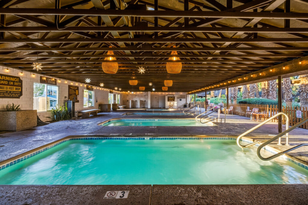 107_SAMSFAMILYSPA_AMANDA-102