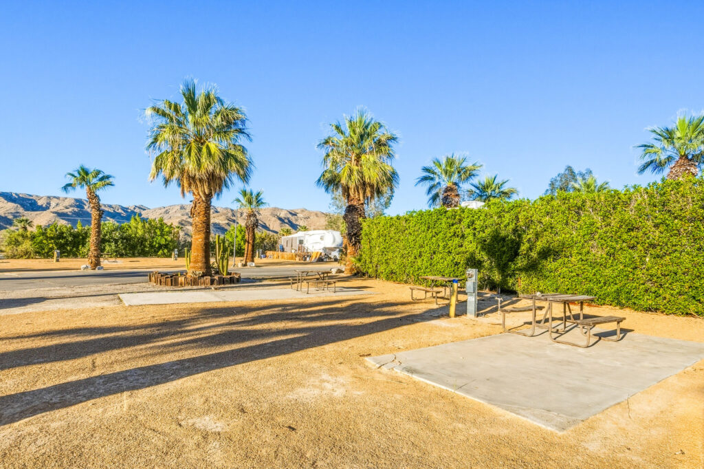 107_SAMSFAMILYSPA_AMANDA-11