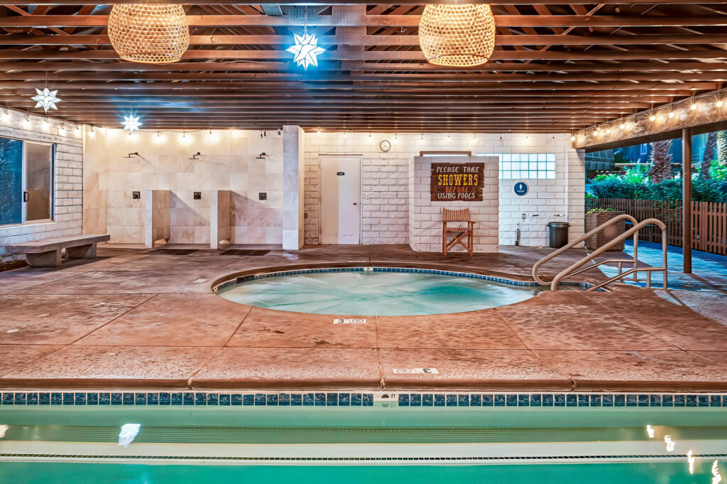 107_SAMSFAMILYSPA_AMANDA-118