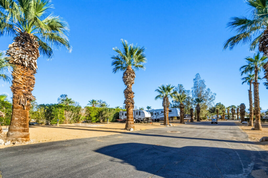 107_SAMSFAMILYSPA_AMANDA-12