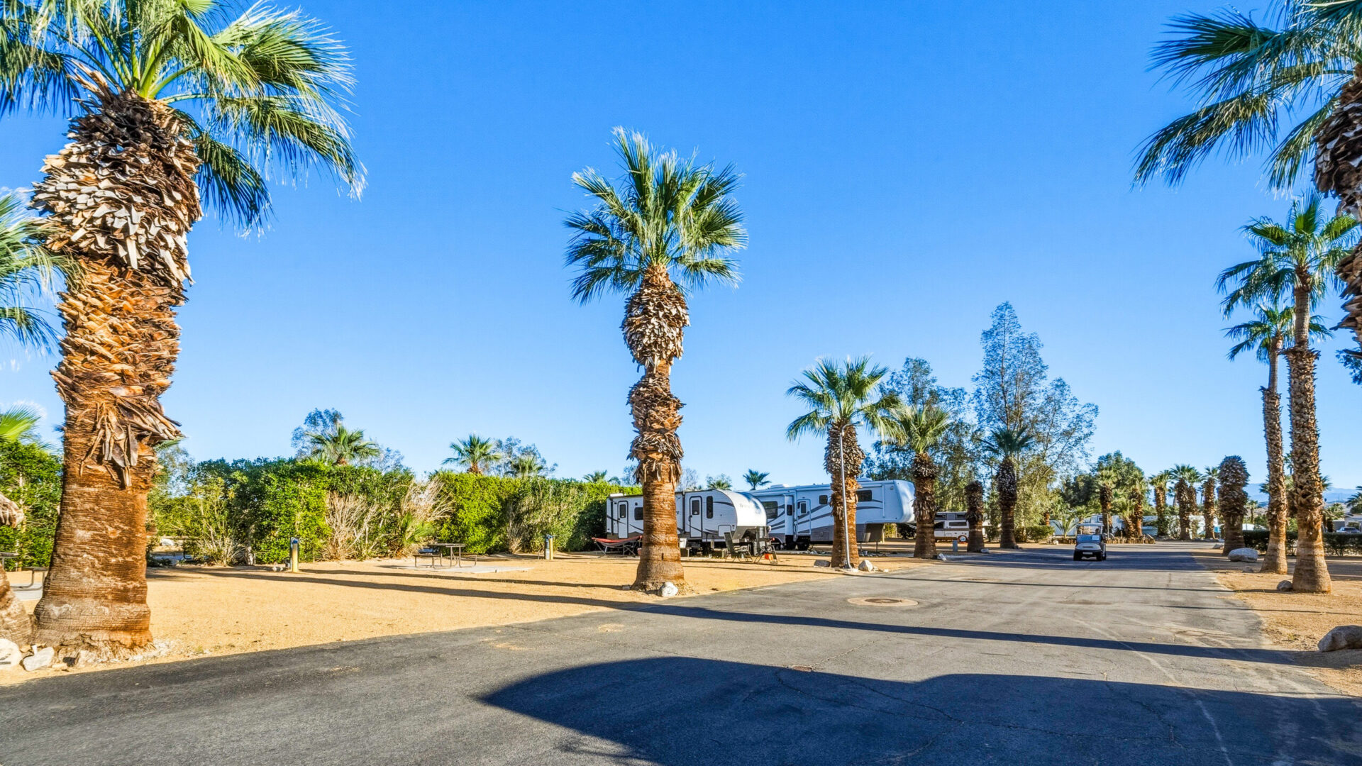 107_SAMSFAMILYSPA_AMANDA-12