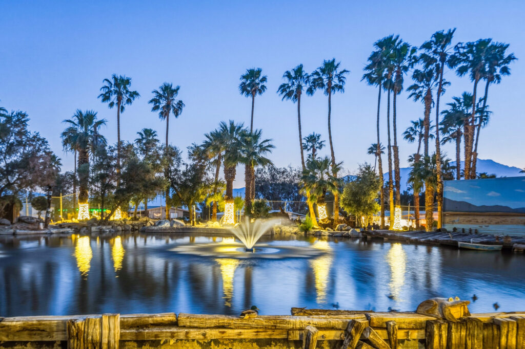 107_SAMSFAMILYSPA_AMANDA-123