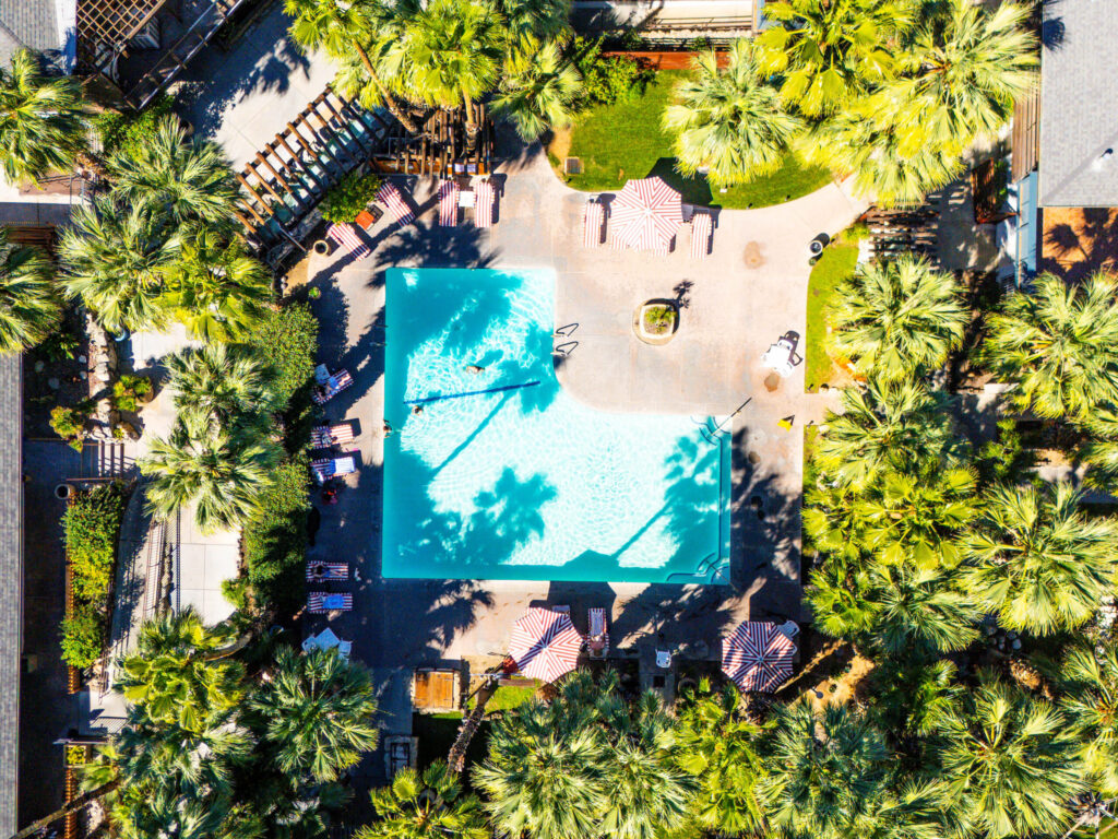 107_SAMSFAMILYSPA_AMANDA-125