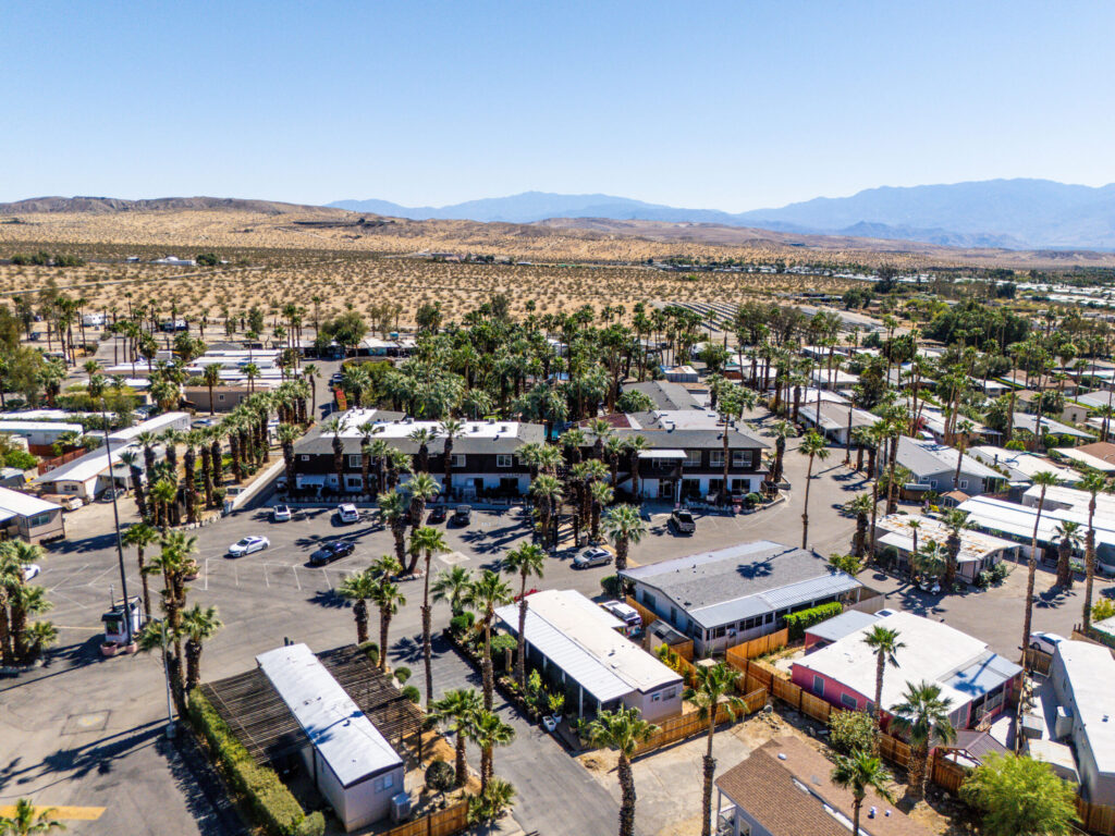 107_SAMSFAMILYSPA_AMANDA-128