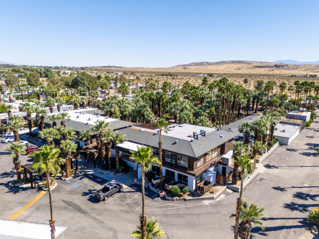 107_SAMSFAMILYSPA_AMANDA-130