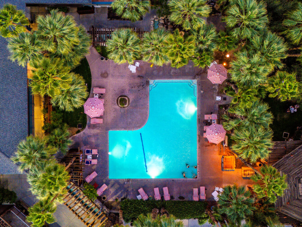 107_SAMSFAMILYSPA_AMANDA-136