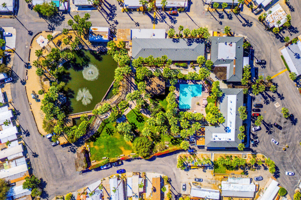 107_SAMSFAMILYSPA_AMANDA-140