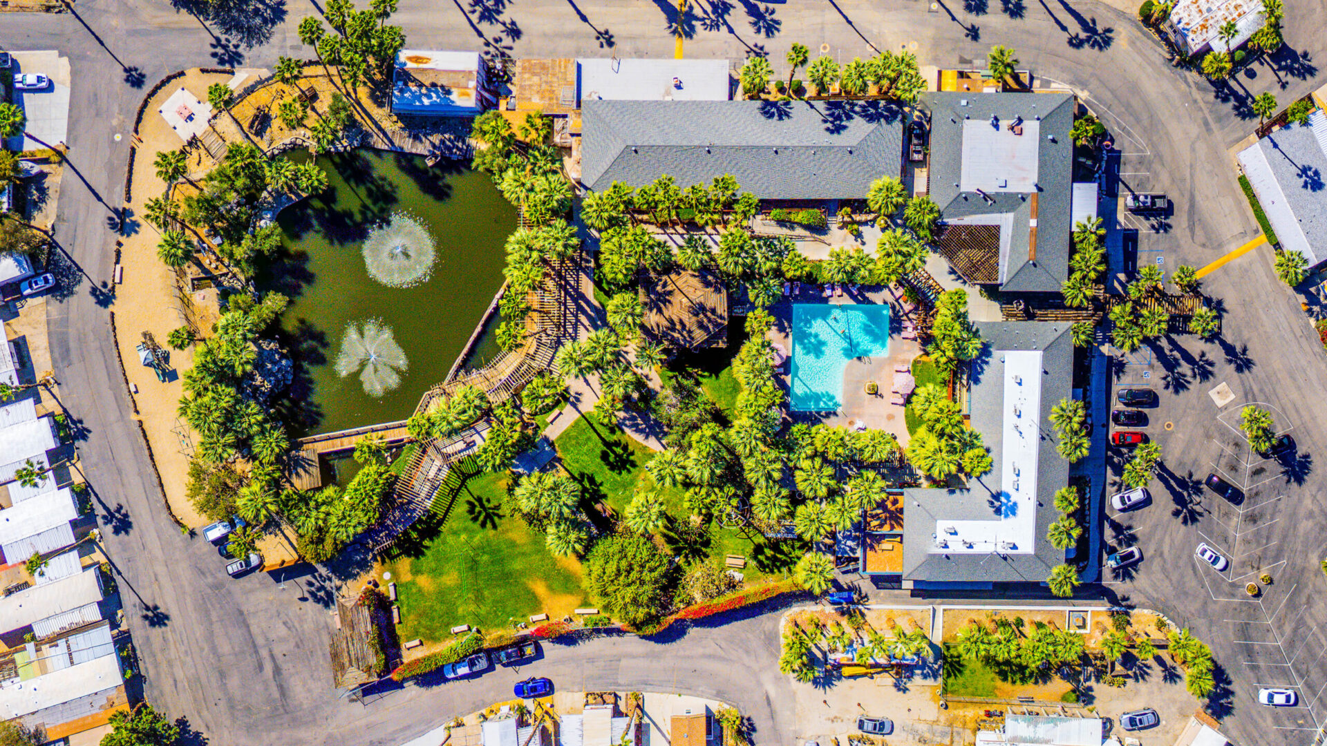 107_SAMSFAMILYSPA_AMANDA-140