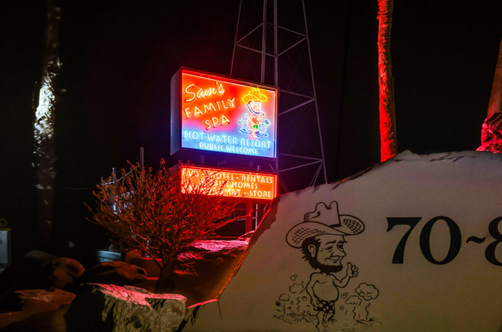 107_SAMSFAMILYSPA_AMANDA-141