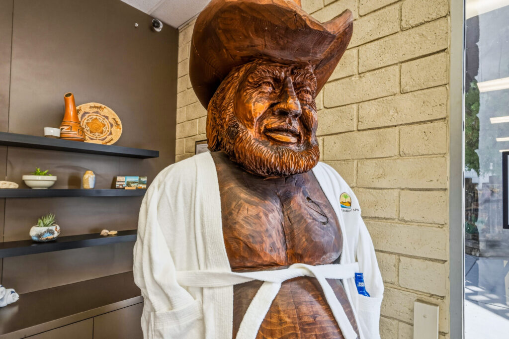 107_SAMSFAMILYSPA_AMANDA-21