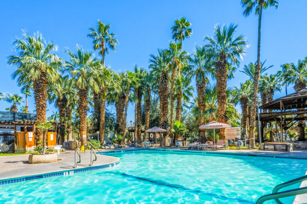 107_SAMSFAMILYSPA_AMANDA-3