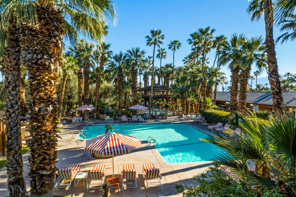 107_SAMSFAMILYSPA_AMANDA-7