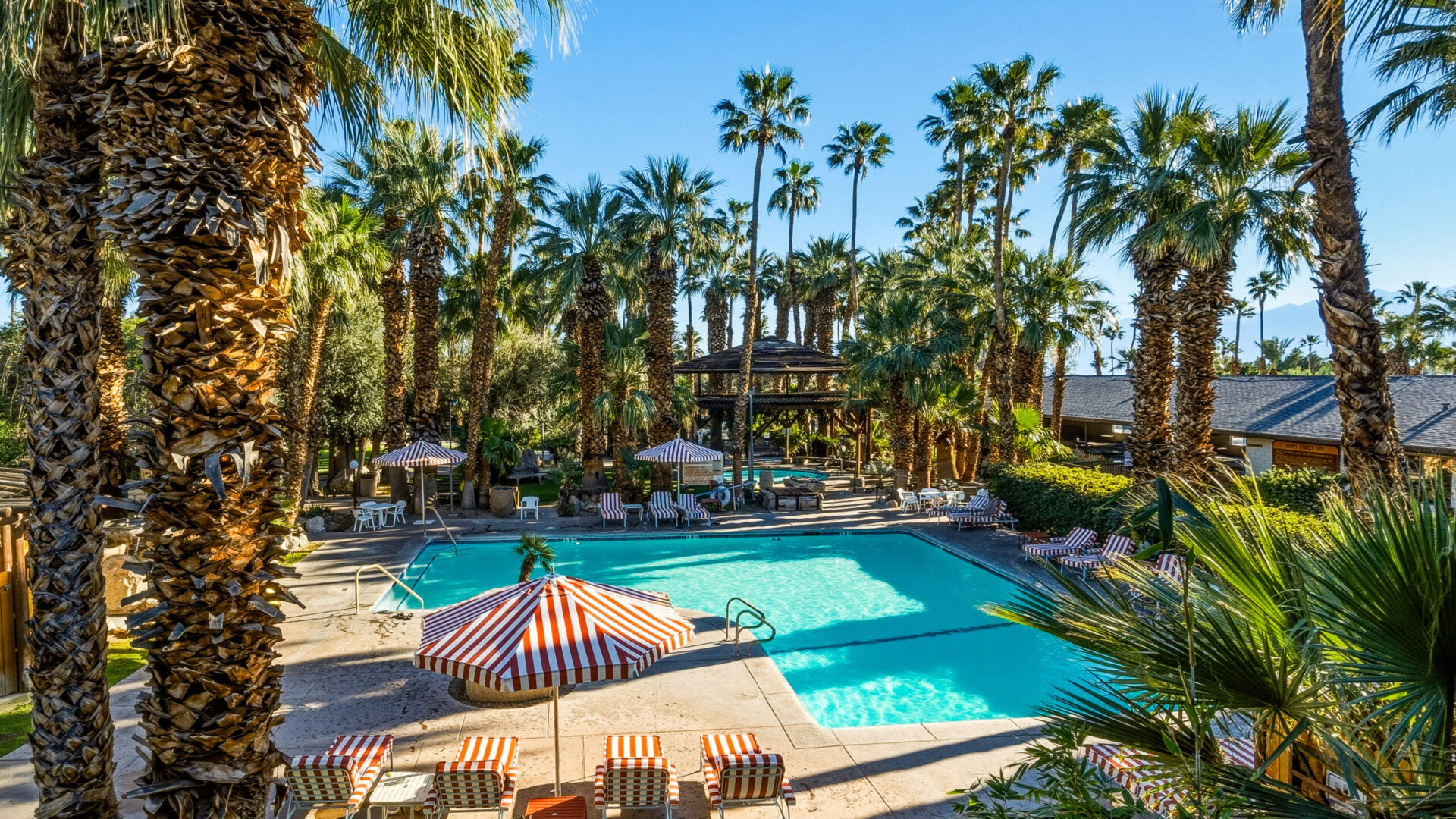 107_SAMSFAMILYSPA_AMANDA-7