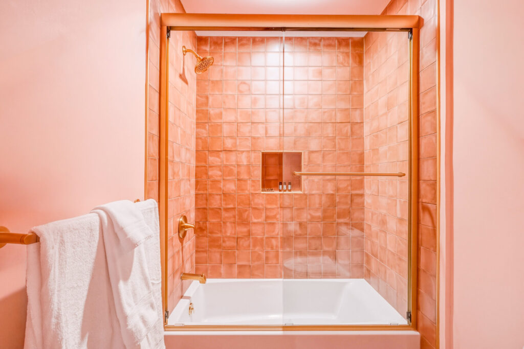 107_SAMSFAMILYSPA_AMANDA-73