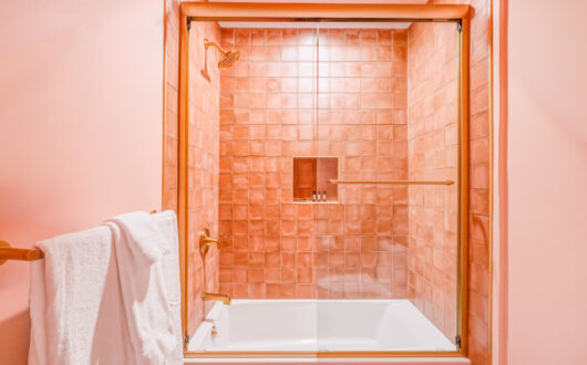 107_SAMSFAMILYSPA_AMANDA-73