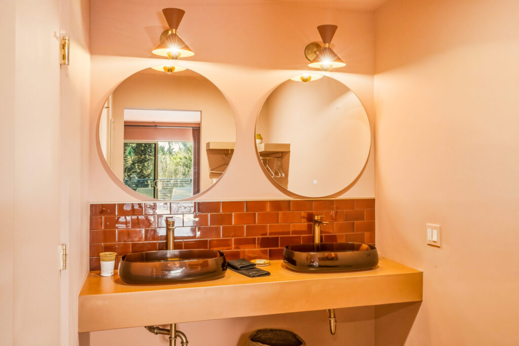 107_SAMSFAMILYSPA_AMANDA-80