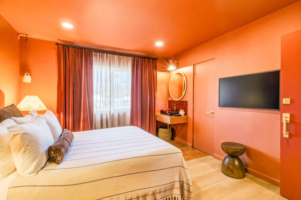 107_SAMSFAMILYSPA_AMANDA-88