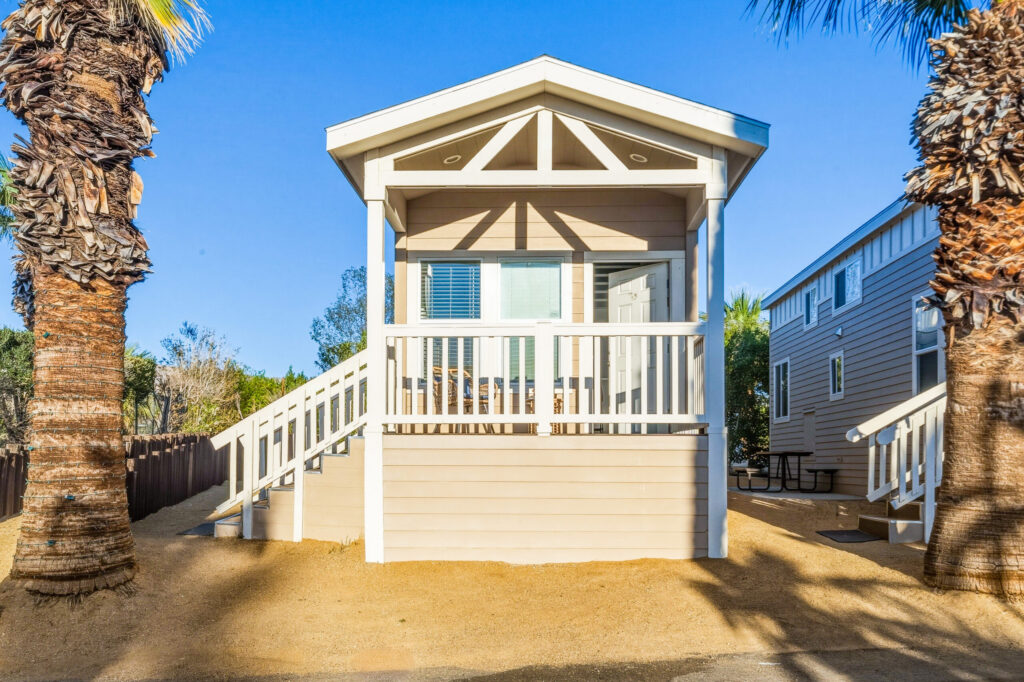 107_SAMSFAMILYSPA_AMANDA-89