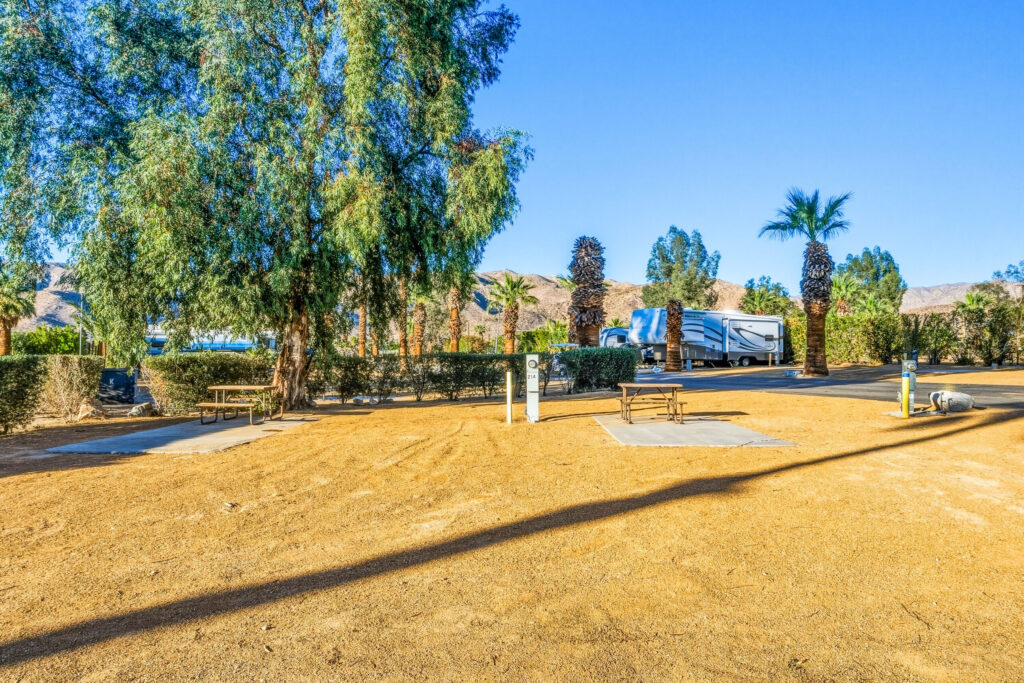 107_SAMSFAMILYSPA_AMANDA-9