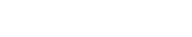 Sam's Family Spa