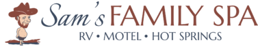 Sam's Family Spa